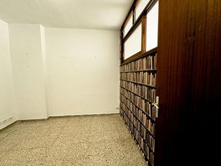 Oficina en alquiler en Centro en Santa Cruz de Tenerife