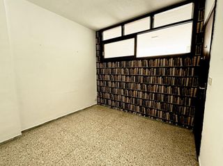 Oficina en alquiler en Centro en Santa Cruz de Tenerife