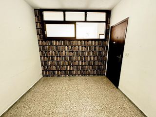 Oficina en alquiler en Centro en Santa Cruz de Tenerife