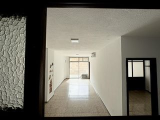 Oficina en alquiler en Centro en Santa Cruz de Tenerife