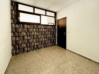 Oficina en alquiler en Centro en Santa Cruz de Tenerife