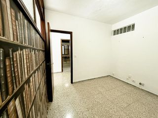 Oficina en alquiler en Centro en Santa Cruz de Tenerife