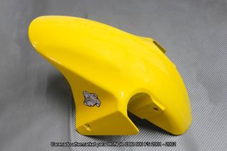 Carenado Avdb para HONDA CBR 600 FS 2001 - 2002