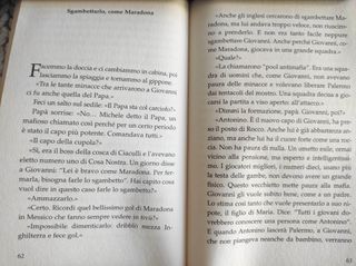 Per Questo Mi Chiamo Giovanni - Luigi Garlando