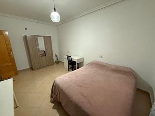 Piso en alquiler en Centro en Murcia