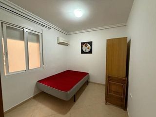 Piso en alquiler en Centro en Murcia