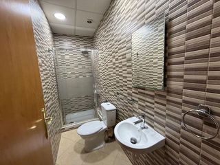 Piso en alquiler en Centro en Murcia