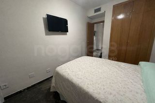 Piso en alquiler en Centro en Murcia