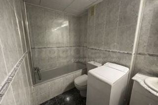 Piso en alquiler en Centro en Murcia