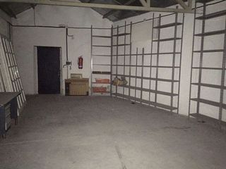 Terreno en venta en Flores de Sil - La Placa en Ponferrada