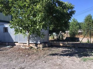 Terreno en venta en Flores de Sil - La Placa en Ponferrada