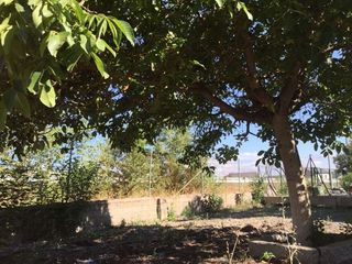 Terreno en venta en Flores de Sil - La Placa en Ponferrada