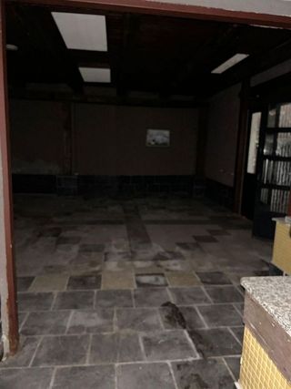 Terreno en venta en Flores de Sil - La Placa en Ponferrada