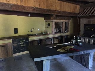 Terreno en venta en Flores de Sil - La Placa en Ponferrada