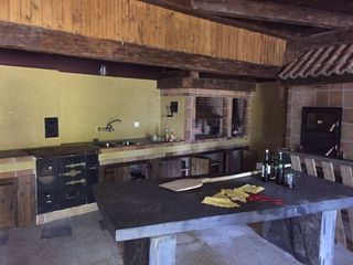 Terreno en venta en Flores de Sil - La Placa en Ponferrada