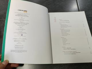 LOS NIÑOS DE LA GUERRA. DICIEMBRE 1937