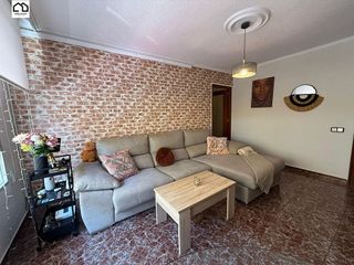 Piso en venta en Zona Pueblo en Guardamar del Segura