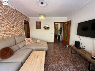 Piso en venta en Zona Pueblo en Guardamar del Segura