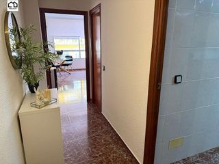 Piso en venta en Zona Pueblo en Guardamar del Segura