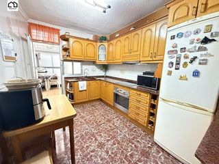 Piso en venta en Zona Pueblo en Guardamar del Segura