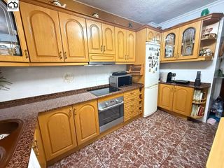 Piso en venta en Zona Pueblo en Guardamar del Segura