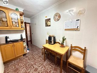 Piso en venta en Zona Pueblo en Guardamar del Segura