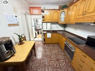 Piso en venta en Zona Pueblo en Guardamar del Segura