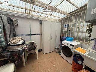 Piso en venta en Zona Pueblo en Guardamar del Segura