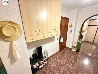 Piso en venta en Zona Pueblo en Guardamar del Segura