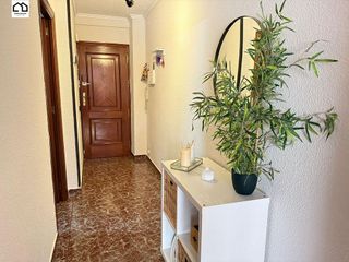 Piso en venta en Zona Pueblo en Guardamar del Segura