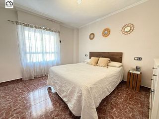 Piso en venta en Zona Pueblo en Guardamar del Segura