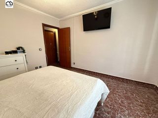 Piso en venta en Zona Pueblo en Guardamar del Segura