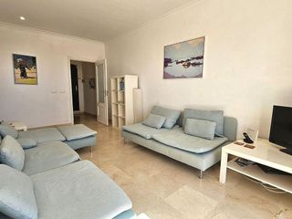 Ático en venta en Casares