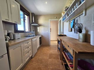 Ático en venta en Casares