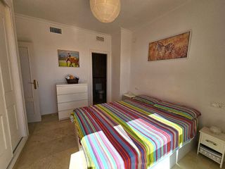 Ático en venta en Casares