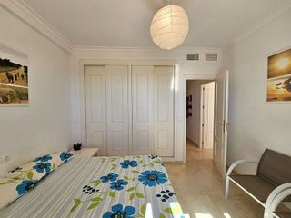 Ático en venta en Casares