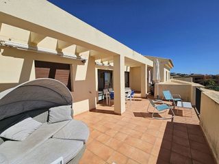 Ático en venta en Casares