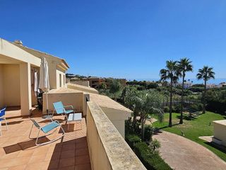 Ático en venta en Casares