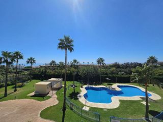 Ático en venta en Casares