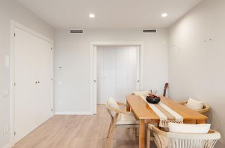 Piso en alquiler en L'Aragai - Prat de Vilanova en Vilanova i La Geltrú