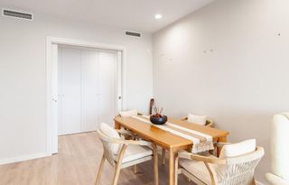 Piso en alquiler en L'Aragai - Prat de Vilanova en Vilanova i La Geltrú