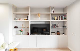 Piso en alquiler en L'Aragai - Prat de Vilanova en Vilanova i La Geltrú