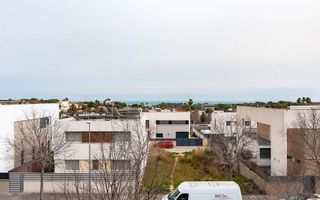 Piso en alquiler en L'Aragai - Prat de Vilanova en Vilanova i La Geltrú