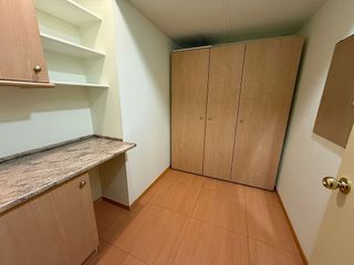 Oficina en alquiler en Coll Favà - Can Magí en Sant Cugat del Vallès