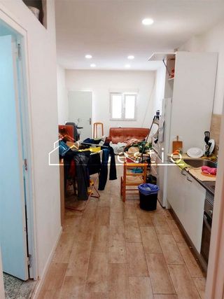 Local comercial en venta en Can Calders - Mas Lluí - Roses Castellbell en Sant Feliu de Llobregat