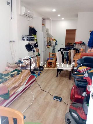 Local comercial en venta en Can Calders - Mas Lluí - Roses Castellbell en Sant Feliu de Llobregat