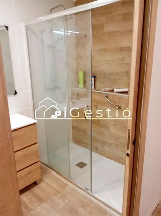 Local comercial en venta en Can Calders - Mas Lluí - Roses Castellbell en Sant Feliu de Llobregat