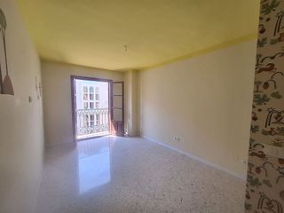 Oficina en alquiler en Casco Histórico en Cartagena