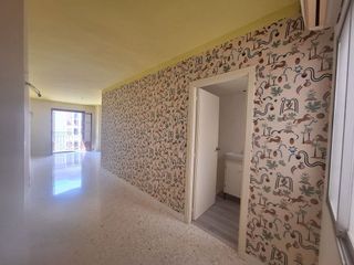 Oficina en alquiler en Casco Histórico en Cartagena