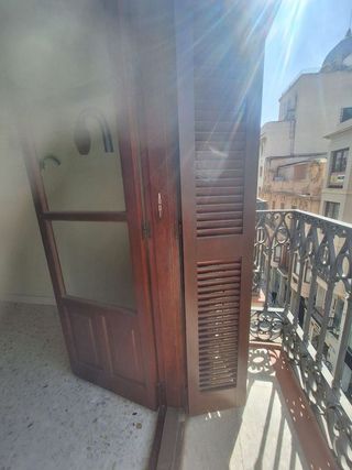 Oficina en alquiler en Casco Histórico en Cartagena